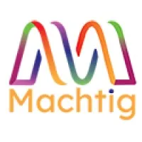 Machtig Solutions Pvt Ltd