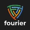 Fourier Fourier