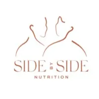 Side By Side Nutrition