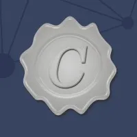 Ceravoid 
