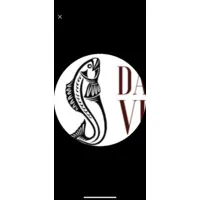 Dancing Fish Vineyards