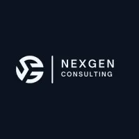NEXGEN Consulting