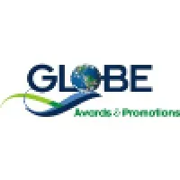 Globe Awards & Promotions Globe Awards & Promotions