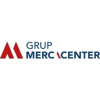 Grup Merca Center email format