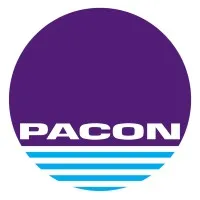 Pacon Manufacturing Corporation Pacon Manufacturing Corporation