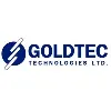 Goldtec Technologies Ltd. Goldtec Technologies Ltd.