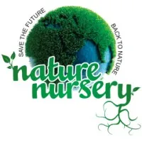Nature Nursery