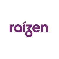 Raízen