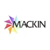 Mackin Educational Resources Mackin Educational Resources