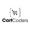 CartCoders Ecommerce & IT Solutions LLC CartCoders Ecommerce & IT Solutions LLC