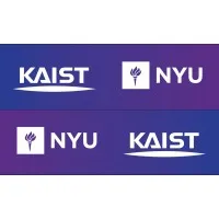 NYU-KAIST Global Innovation and Research Institute
