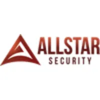 Allstar Security Co Allstar Security Co