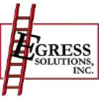 Egress Solutions, LLC