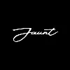 Jaunt Jaunt