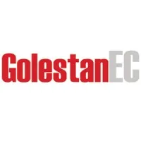 GolestanEC