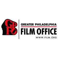 Greater Philadelphia Film Office