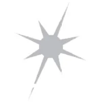 Dryad Consulting