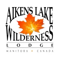 Aikens Lake Wilderness Lodge