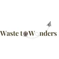 Waste To Wonders Foundation