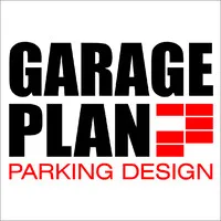 GaragePlan Parking Design GaragePlan Parking Design
