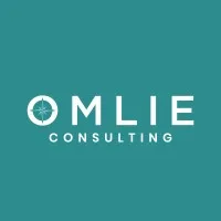 Omlie Consulting