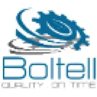 Boltell