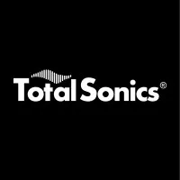 Total Sonics® Total Sonics®