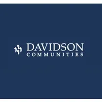 Davidson Communities, LLC