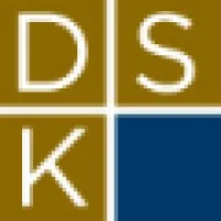 DSK (Drouillard Sambrook Kingston), Chartered Professional Accountants