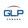 GLP Canada Ltd. GLP Canada Ltd.