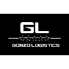 Gonzo Logistics Gonzo Logistics