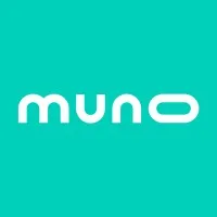 Muno | Agencia de seguros solo para autónomos Muno | Agencia de seguros solo para autónomos