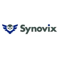 Synovix