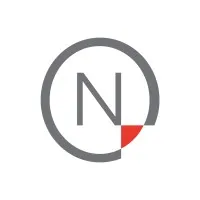 CieNOV - Développement économique MRC de L'Assomption