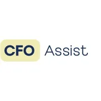 CFO Assist