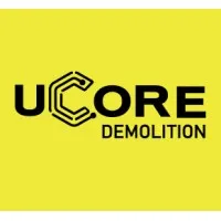 UCORE DEMOLITION