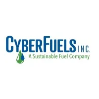 CyberFuels, Inc.