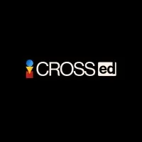 CROSS Education CROSS Education