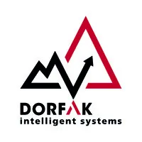 Dorfak Intelligent Systems