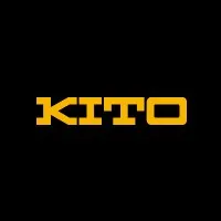 KITO CORPORATION