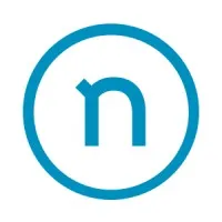 Nextwave Creative, Inc. Nextwave Creative, Inc.