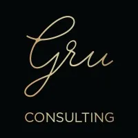 GRU CONSULTING GRU CONSULTING