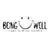 Being Well