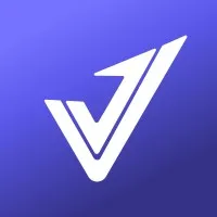 VisualVerse Marketing