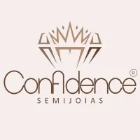 Confidence Semijoias