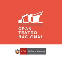 Gran Teatro Nacional