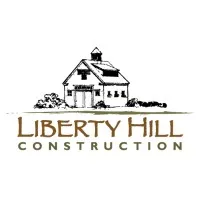 Liberty Hill Construction Liberty Hill Construction