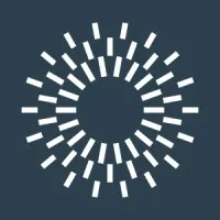 Radia, Inc.