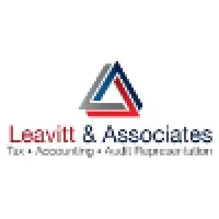 Leavitt & Associates