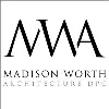Madison Worth Architecture D. P. C. Madison Worth Architecture D. P. C.